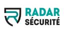 Radar Securite logo